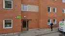 Lägenhet att hyra, Malmö Centrum, &lt;span class=&quot;blurred street&quot; onclick=&quot;ProcessAdRequest(3377284)&quot;&gt;&lt;span class=&quot;hint&quot;&gt;Se gatunamn&lt;/span&gt;[xxxxxxxxxx]&lt;/span&gt;