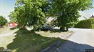 Lägenhet att hyra, Linköping, &lt;span class=&quot;blurred street&quot; onclick=&quot;ProcessAdRequest(3377285)&quot;&gt;&lt;span class=&quot;hint&quot;&gt;Se gatunamn&lt;/span&gt;[xxxxxxxxxx]&lt;/span&gt;