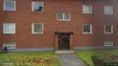 Lägenhet att hyra, Nässjö, &lt;span class=&quot;blurred street&quot; onclick=&quot;ProcessAdRequest(3377288)&quot;&gt;&lt;span class=&quot;hint&quot;&gt;Se gatunamn&lt;/span&gt;[xxxxxxxxxx]&lt;/span&gt;