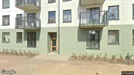 Lägenhet att hyra, Lund, &lt;span class=&quot;blurred street&quot; onclick=&quot;ProcessAdRequest(3377294)&quot;&gt;&lt;span class=&quot;hint&quot;&gt;Se gatunamn&lt;/span&gt;[xxxxxxxxxx]&lt;/span&gt;