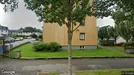 Lägenhet att hyra, Borås, &lt;span class=&quot;blurred street&quot; onclick=&quot;ProcessAdRequest(3377295)&quot;&gt;&lt;span class=&quot;hint&quot;&gt;Se gatunamn&lt;/span&gt;[xxxxxxxxxx]&lt;/span&gt;