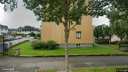 Lägenheter att hyra i Borås - Bild från Google Street View Lägenheter att hyra i Borås - Bild från Google Street View