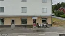 Lägenhet att hyra, Örnsköldsvik, &lt;span class=&quot;blurred street&quot; onclick=&quot;ProcessAdRequest(3377303)&quot;&gt;&lt;span class=&quot;hint&quot;&gt;Se gatunamn&lt;/span&gt;[xxxxxxxxxx]&lt;/span&gt;