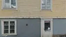 Lägenhet att hyra, Sundsvall, &lt;span class=&quot;blurred street&quot; onclick=&quot;ProcessAdRequest(3377305)&quot;&gt;&lt;span class=&quot;hint&quot;&gt;Se gatunamn&lt;/span&gt;[xxxxxxxxxx]&lt;/span&gt;