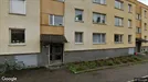 Lägenhet att hyra, Nyköping, &lt;span class=&quot;blurred street&quot; onclick=&quot;ProcessAdRequest(3377309)&quot;&gt;&lt;span class=&quot;hint&quot;&gt;Se gatunamn&lt;/span&gt;[xxxxxxxxxx]&lt;/span&gt;