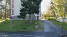 Lägenhet att hyra, Gävle, &lt;span class=&quot;blurred street&quot; onclick=&quot;ProcessAdRequest(3377310)&quot;&gt;&lt;span class=&quot;hint&quot;&gt;Se gatunamn&lt;/span&gt;[xxxxxxxxxx]&lt;/span&gt;