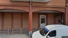 Lägenhet att hyra, Mariestad, &lt;span class=&quot;blurred street&quot; onclick=&quot;ProcessAdRequest(3377313)&quot;&gt;&lt;span class=&quot;hint&quot;&gt;Se gatunamn&lt;/span&gt;[xxxxxxxxxx]&lt;/span&gt;