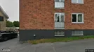 Lägenhet att hyra, Luleå, Råneå, &lt;span class=&quot;blurred street&quot; onclick=&quot;ProcessAdRequest(3377314)&quot;&gt;&lt;span class=&quot;hint&quot;&gt;Se gatunamn&lt;/span&gt;[xxxxxxxxxx]&lt;/span&gt;