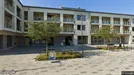 Lägenhet att hyra, Upplands-Bro, Bro, &lt;span class=&quot;blurred street&quot; onclick=&quot;ProcessAdRequest(3377315)&quot;&gt;&lt;span class=&quot;hint&quot;&gt;Se gatunamn&lt;/span&gt;[xxxxxxxxxx]&lt;/span&gt;