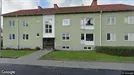 Lägenhet att hyra, Älmhult, &lt;span class=&quot;blurred street&quot; onclick=&quot;ProcessAdRequest(3377316)&quot;&gt;&lt;span class=&quot;hint&quot;&gt;Se gatunamn&lt;/span&gt;[xxxxxxxxxx]&lt;/span&gt;