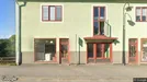 Lägenhet att hyra, Flen, Malmköping, &lt;span class=&quot;blurred street&quot; onclick=&quot;ProcessAdRequest(3377319)&quot;&gt;&lt;span class=&quot;hint&quot;&gt;Se gatunamn&lt;/span&gt;[xxxxxxxxxx]&lt;/span&gt;
