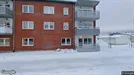 Lägenhet att hyra, Umeå, &lt;span class=&quot;blurred street&quot; onclick=&quot;ProcessAdRequest(3377325)&quot;&gt;&lt;span class=&quot;hint&quot;&gt;Se gatunamn&lt;/span&gt;[xxxxxxxxxx]&lt;/span&gt;