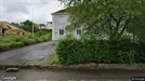 Lägenhet att hyra, Ulricehamn, &lt;span class=&quot;blurred street&quot; onclick=&quot;ProcessAdRequest(3377327)&quot;&gt;&lt;span class=&quot;hint&quot;&gt;Se gatunamn&lt;/span&gt;[xxxxxxxxxx]&lt;/span&gt;
