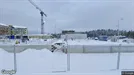 Lägenhet att hyra, Umeå, &lt;span class=&quot;blurred street&quot; onclick=&quot;ProcessAdRequest(3377332)&quot;&gt;&lt;span class=&quot;hint&quot;&gt;Se gatunamn&lt;/span&gt;[xxxxxxxxxx]&lt;/span&gt;