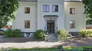 Lägenhet att hyra, Hedemora, Dala-Husby, &lt;span class=&quot;blurred street&quot; onclick=&quot;ProcessAdRequest(3377337)&quot;&gt;&lt;span class=&quot;hint&quot;&gt;Se gatunamn&lt;/span&gt;[xxxxxxxxxx]&lt;/span&gt;