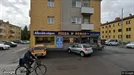 Lägenhet att hyra, Norrköping, &lt;span class=&quot;blurred street&quot; onclick=&quot;ProcessAdRequest(3377339)&quot;&gt;&lt;span class=&quot;hint&quot;&gt;Se gatunamn&lt;/span&gt;[xxxxxxxxxx]&lt;/span&gt;