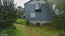 Lägenhet att hyra, Sundsvall, &lt;span class=&quot;blurred street&quot; onclick=&quot;ProcessAdRequest(3377340)&quot;&gt;&lt;span class=&quot;hint&quot;&gt;Se gatunamn&lt;/span&gt;[xxxxxxxxxx]&lt;/span&gt;