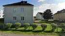 Lägenhet att hyra, Vadstena, &lt;span class=&quot;blurred street&quot; onclick=&quot;ProcessAdRequest(3377343)&quot;&gt;&lt;span class=&quot;hint&quot;&gt;Se gatunamn&lt;/span&gt;[xxxxxxxxxx]&lt;/span&gt;