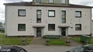 Lägenhet att hyra, Ulricehamn, &lt;span class=&quot;blurred street&quot; onclick=&quot;ProcessAdRequest(3377346)&quot;&gt;&lt;span class=&quot;hint&quot;&gt;Se gatunamn&lt;/span&gt;[xxxxxxxxxx]&lt;/span&gt;