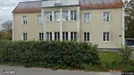 Lägenhet att hyra, Sundsvall, &lt;span class=&quot;blurred street&quot; onclick=&quot;ProcessAdRequest(3377348)&quot;&gt;&lt;span class=&quot;hint&quot;&gt;Se gatunamn&lt;/span&gt;[xxxxxxxxxx]&lt;/span&gt;