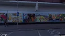 Lägenhet att hyra, Klippan, &lt;span class=&quot;blurred street&quot; onclick=&quot;ProcessAdRequest(3377349)&quot;&gt;&lt;span class=&quot;hint&quot;&gt;Se gatunamn&lt;/span&gt;[xxxxxxxxxx]&lt;/span&gt;