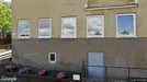 Lägenhet att hyra, Söderort, &lt;span class=&quot;blurred street&quot; onclick=&quot;ProcessAdRequest(3377352)&quot;&gt;&lt;span class=&quot;hint&quot;&gt;Se gatunamn&lt;/span&gt;[xxxxxxxxxx]&lt;/span&gt;