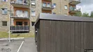 Lägenhet att hyra, Salem, &lt;span class=&quot;blurred street&quot; onclick=&quot;ProcessAdRequest(3377354)&quot;&gt;&lt;span class=&quot;hint&quot;&gt;Se gatunamn&lt;/span&gt;[xxxxxxxxxx]&lt;/span&gt;