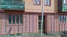 Lägenhet att hyra, Vänersborg, &lt;span class=&quot;blurred street&quot; onclick=&quot;ProcessAdRequest(3377363)&quot;&gt;&lt;span class=&quot;hint&quot;&gt;Se gatunamn&lt;/span&gt;[xxxxxxxxxx]&lt;/span&gt;