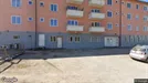 Lägenhet att hyra, Vingåker, &lt;span class=&quot;blurred street&quot; onclick=&quot;ProcessAdRequest(3377364)&quot;&gt;&lt;span class=&quot;hint&quot;&gt;Se gatunamn&lt;/span&gt;[xxxxxxxxxx]&lt;/span&gt;