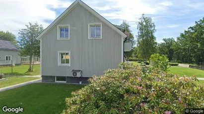 Lägenheter att hyra i Vimmerby - Bild från Google Street View Lägenheter att hyra i Vimmerby - Bild från Google Street View