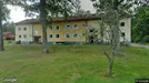 Lägenhet att hyra, Vimmerby, Totebo, &lt;span class=&quot;blurred street&quot; onclick=&quot;ProcessAdRequest(3377367)&quot;&gt;&lt;span class=&quot;hint&quot;&gt;Se gatunamn&lt;/span&gt;[xxxxxxxxxx]&lt;/span&gt;