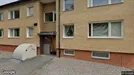 Lägenhet att hyra, Norrtälje, &lt;span class=&quot;blurred street&quot; onclick=&quot;ProcessAdRequest(3377368)&quot;&gt;&lt;span class=&quot;hint&quot;&gt;Se gatunamn&lt;/span&gt;[xxxxxxxxxx]&lt;/span&gt;