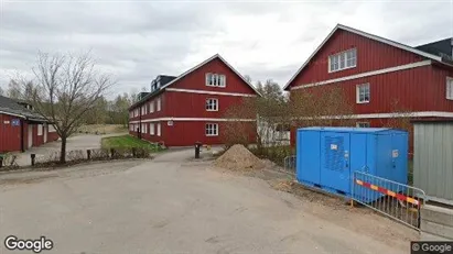 Lägenheter att hyra i Falun - Bild från Google Street View Lägenheter att hyra i Falun - Bild från Google Street View