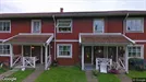 Lägenhet att hyra, Forshaga, Deje, &lt;span class=&quot;blurred street&quot; onclick=&quot;ProcessAdRequest(3377371)&quot;&gt;&lt;span class=&quot;hint&quot;&gt;Se gatunamn&lt;/span&gt;[xxxxxxxxxx]&lt;/span&gt;