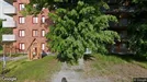 Lägenhet att hyra, Norra hisingen, &lt;span class=&quot;blurred street&quot; onclick=&quot;ProcessAdRequest(3377379)&quot;&gt;&lt;span class=&quot;hint&quot;&gt;Se gatunamn&lt;/span&gt;[xxxxxxxxxx]&lt;/span&gt;