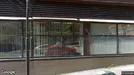 Lägenhet att hyra, Borås, &lt;span class=&quot;blurred street&quot; onclick=&quot;ProcessAdRequest(3377380)&quot;&gt;&lt;span class=&quot;hint&quot;&gt;Se gatunamn&lt;/span&gt;[xxxxxxxxxx]&lt;/span&gt;