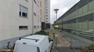 Lägenhet att hyra, Sollentuna, &lt;span class=&quot;blurred street&quot; onclick=&quot;ProcessAdRequest(3377383)&quot;&gt;&lt;span class=&quot;hint&quot;&gt;Se gatunamn&lt;/span&gt;[xxxxxxxxxx]&lt;/span&gt;