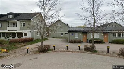 Lägenheter att hyra i Falun - Bild från Google Street View Lägenheter att hyra i Falun - Bild från Google Street View