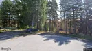 Lägenhet att hyra, Södertälje, &lt;span class=&quot;blurred street&quot; onclick=&quot;ProcessAdRequest(3377392)&quot;&gt;&lt;span class=&quot;hint&quot;&gt;Se gatunamn&lt;/span&gt;[xxxxxxxxxx]&lt;/span&gt;