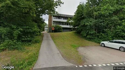 Lägenheter att hyra i Oskarshamn - Bild från Google Street View Lägenheter att hyra i Oskarshamn - Bild från Google Street View