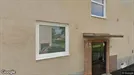 Lägenhet att hyra, Borlänge, &lt;span class=&quot;blurred street&quot; onclick=&quot;ProcessAdRequest(3377396)&quot;&gt;&lt;span class=&quot;hint&quot;&gt;Se gatunamn&lt;/span&gt;[xxxxxxxxxx]&lt;/span&gt;