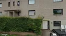 Lägenhet att hyra, Borås, &lt;span class=&quot;blurred street&quot; onclick=&quot;ProcessAdRequest(3377404)&quot;&gt;&lt;span class=&quot;hint&quot;&gt;Se gatunamn&lt;/span&gt;[xxxxxxxxxx]&lt;/span&gt;