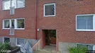 Lägenhet att hyra, Huddinge, Trångsund, &lt;span class=&quot;blurred street&quot; onclick=&quot;ProcessAdRequest(3377408)&quot;&gt;&lt;span class=&quot;hint&quot;&gt;Se gatunamn&lt;/span&gt;[xxxxxxxxxx]&lt;/span&gt;