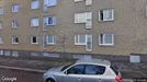 Lägenhet att hyra, Eskilstuna, &lt;span class=&quot;blurred street&quot; onclick=&quot;ProcessAdRequest(3377410)&quot;&gt;&lt;span class=&quot;hint&quot;&gt;Se gatunamn&lt;/span&gt;[xxxxxxxxxx]&lt;/span&gt;