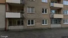 Lägenhet att hyra, Eskilstuna, &lt;span class=&quot;blurred street&quot; onclick=&quot;ProcessAdRequest(3377411)&quot;&gt;&lt;span class=&quot;hint&quot;&gt;Se gatunamn&lt;/span&gt;[xxxxxxxxxx]&lt;/span&gt;