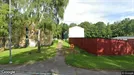 Lägenhet att hyra, Mönsterås, Blomstermåla, &lt;span class=&quot;blurred street&quot; onclick=&quot;ProcessAdRequest(3377414)&quot;&gt;&lt;span class=&quot;hint&quot;&gt;Se gatunamn&lt;/span&gt;[xxxxxxxxxx]&lt;/span&gt;