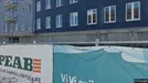 Lägenhet att hyra, Eskilstuna, &lt;span class=&quot;blurred street&quot; onclick=&quot;ProcessAdRequest(3377415)&quot;&gt;&lt;span class=&quot;hint&quot;&gt;Se gatunamn&lt;/span&gt;[xxxxxxxxxx]&lt;/span&gt;