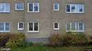 Lägenhet att hyra, Eskilstuna, &lt;span class=&quot;blurred street&quot; onclick=&quot;ProcessAdRequest(3377419)&quot;&gt;&lt;span class=&quot;hint&quot;&gt;Se gatunamn&lt;/span&gt;[xxxxxxxxxx]&lt;/span&gt;