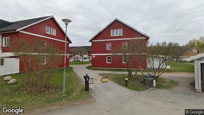 Lägenheter att hyra i Falun - Bild från Google Street View Lägenheter att hyra i Falun - Bild från Google Street View