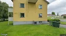 Lägenhet att hyra, Sävsjö, &lt;span class=&quot;blurred street&quot; onclick=&quot;ProcessAdRequest(3377424)&quot;&gt;&lt;span class=&quot;hint&quot;&gt;Se gatunamn&lt;/span&gt;[xxxxxxxxxx]&lt;/span&gt;